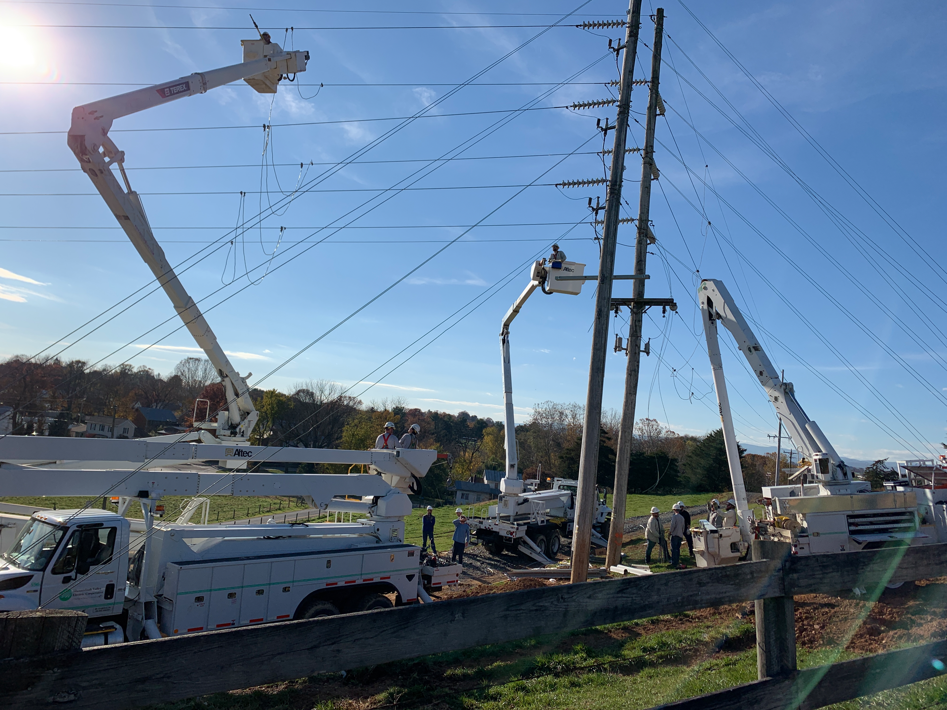 Img 5221 62cf3fac7a90c