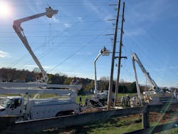 Img 5221 62cf3fac7a90c Img 5221 62cf3fac7a90c