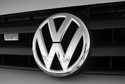 M Sur Dreamstime 62cc8172b1de1 M Sur Dreamstime 62cc8172b1de1