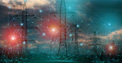 Megger Image 1 62dc11719e654 Megger Image 1 62dc11719e654