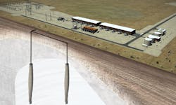 Mitsubishi Power News Release Image 62d5847756888 Mitsubishi Power News Release Image 62d5847756888