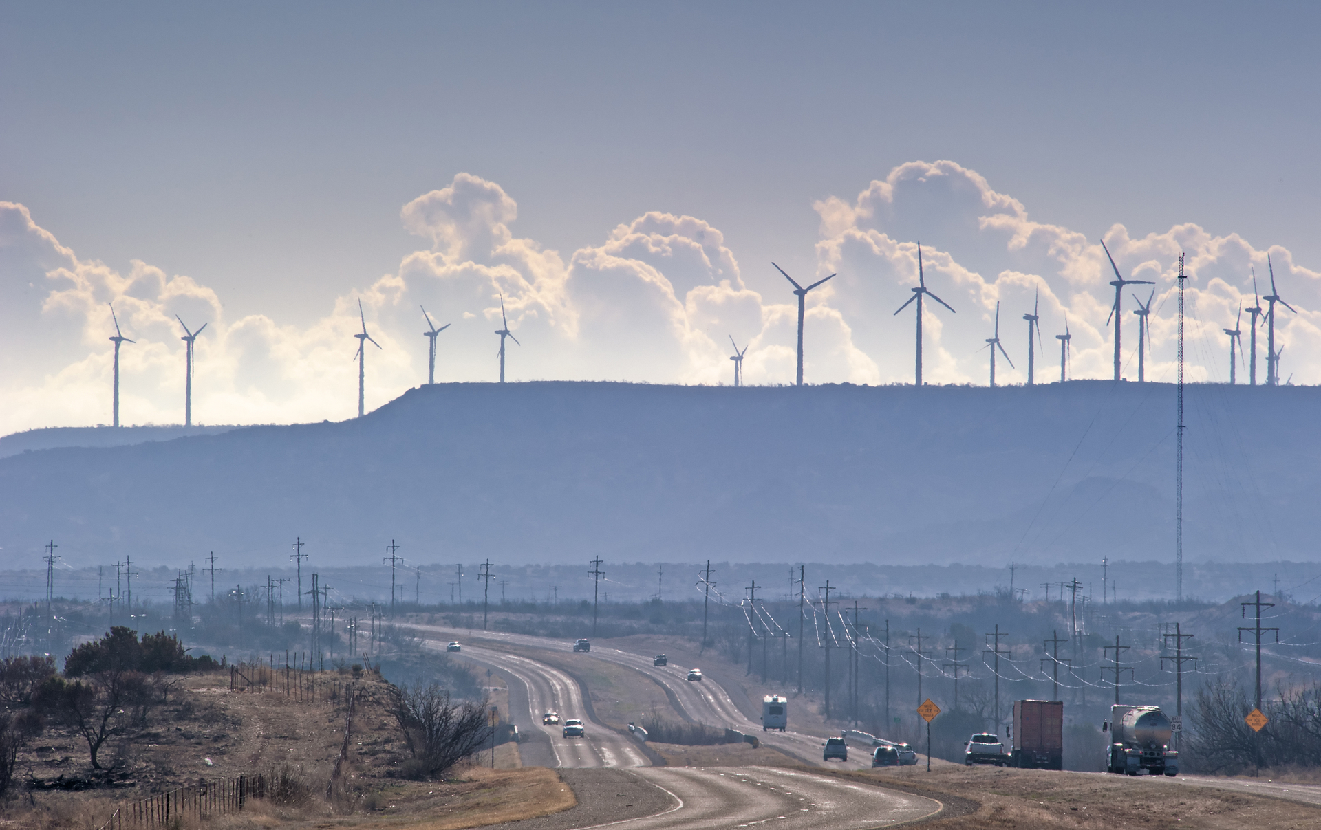 Neutronman Dreamstime 62cdaaf268eff