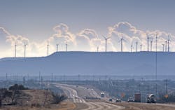 Neutronman Dreamstime 62cdaaf268eff Neutronman Dreamstime 62cdaaf268eff