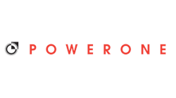 Powerone Logo
