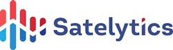 Satelytics Logo 2 62d815ad49739