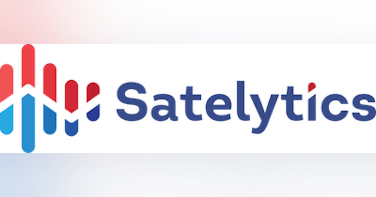 Satelytics office