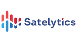 Satelytics Logo 2