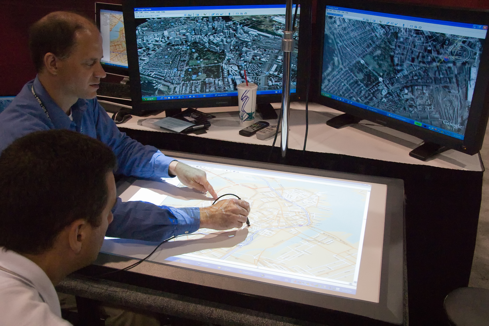 Scott Prokop Dreamstime 62c46956a5463