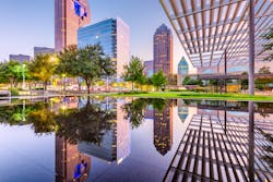 Sean Pavone Dreamstime 62cefd3f0cea4 Sean Pavone Dreamstime 62cefd3f0cea4