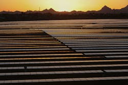 Solar Flex Rack Tep News Release Image 6 28 22 62c490896664e Solar Flex Rack Tep News Release Image 6 28 22 62c490896664e