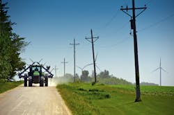 Welcomia Dreamstime 62e01eaed1b47 Welcomia Dreamstime 62e01eaed1b47