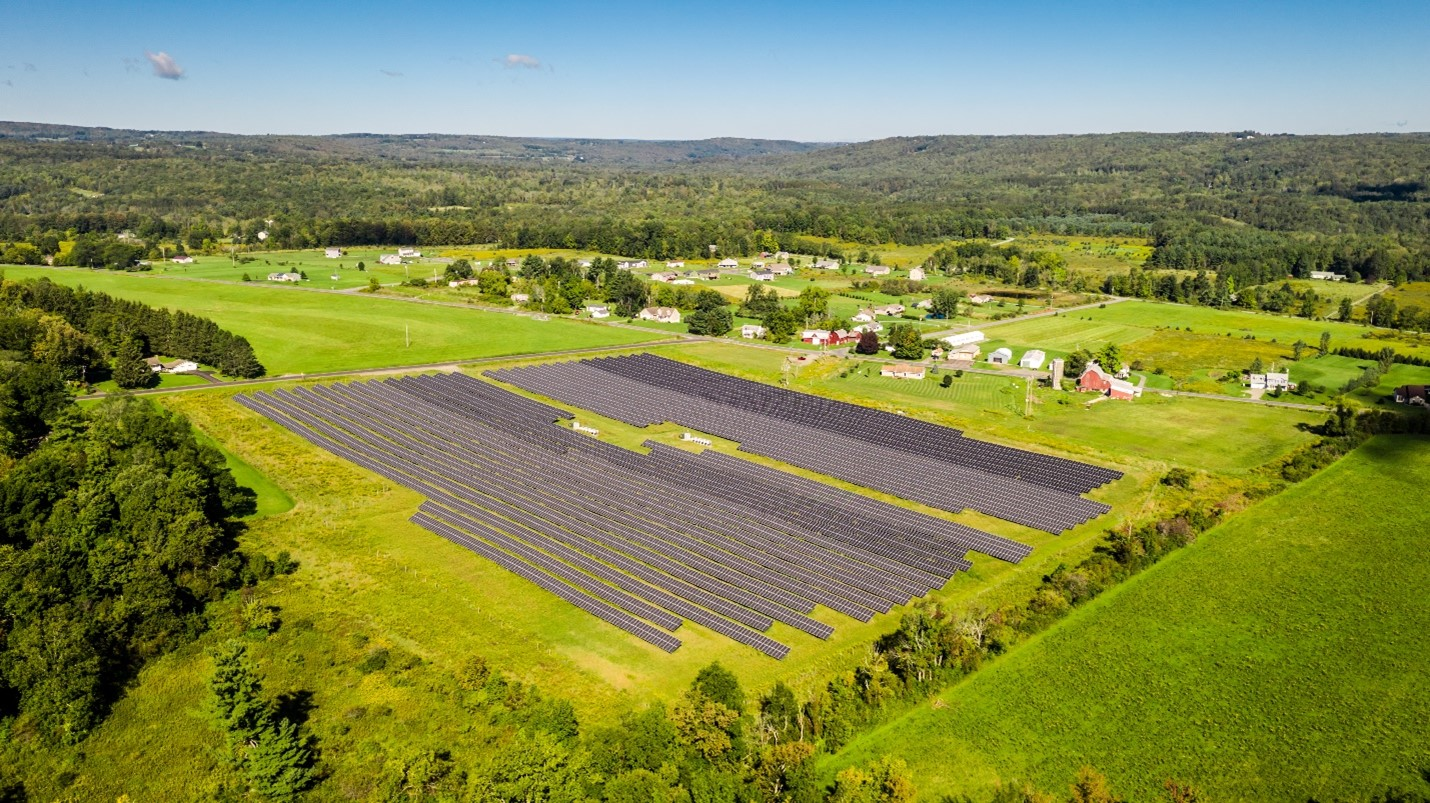 Cs Energy Solar 62c46f9a67c0f