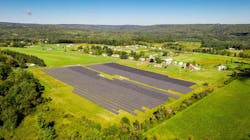 Cs Energy Solar 62c46f9a67c0f Cs Energy Solar 62c46f9a67c0f