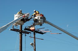 Dreamstime L 472691 62c88faf080d8 Dreamstime L 472691 62c88faf080d8