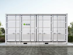 Eos Container 1005x754 62cc82c521327 Eos Container 1005x754 62cc82c521327