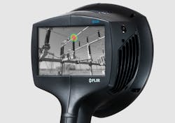 Flir 62c462aeeb6b9 Flir 62c462aeeb6b9