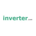 Inverter com Logo