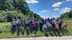 Rowsummit 62e16ca244331 Rowsummit 62e16ca244331