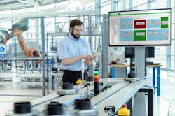 Schneider 62d57fc025b89 Schneider 62d57fc025b89