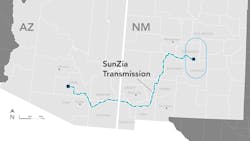 Sunziamap 62d8087525bf3 Sunziamap 62d8087525bf3