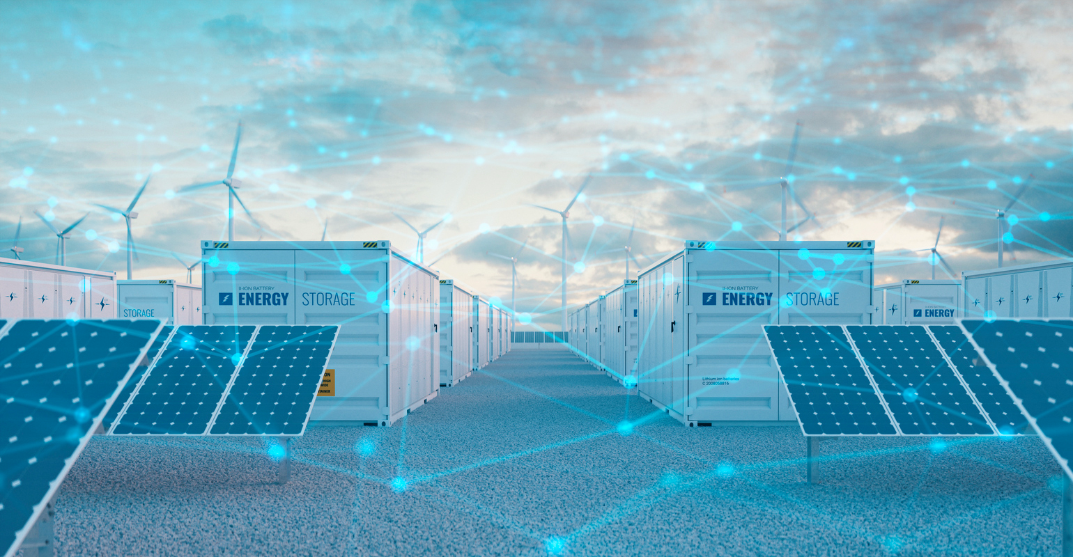 1540x800 62e81f6c8e76b