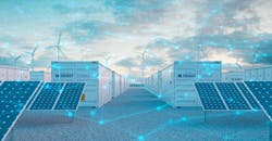 1540x800 62e81f6c8e76b 1540x800 62e81f6c8e76b