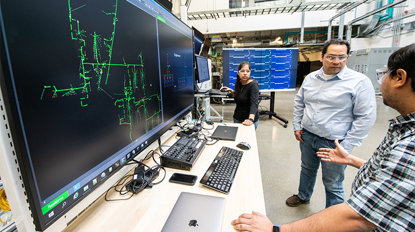 20220729 Grid 61501 62ebcdc8ca544