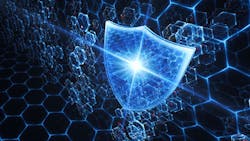 20220801 Cybersecurity Istock 1270987896 62f11f979f2d6 20220801 Cybersecurity Istock 1270987896 62f11f979f2d6