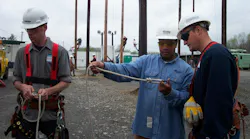 52232325897 Cb883d7963 O 52232325897 Cb883d7963 O