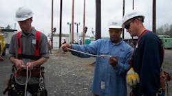 52232325897 Cb883d7963 O 62ffbdfc52071 52232325897 Cb883d7963 O 62ffbdfc52071