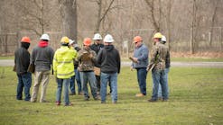 Acrt Arborist Training Nine Audits