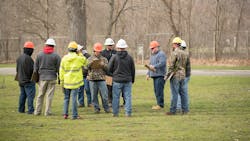 Acrt Arborist Training Nine Audits 6303a72ca38cf Acrt Arborist Training Nine Audits 6303a72ca38cf