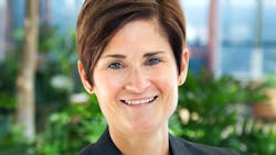 Julie Sloat Julie Sloat