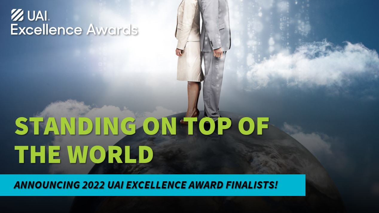 Announcing Finalists 2022 630fd0ee019e3