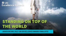 Announcing Finalists 2022 630fd0ee019e3 Announcing Finalists 2022 630fd0ee019e3