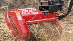 Dsc06255 Pr 630524d168068 Dsc06255 Pr 630524d168068