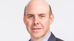 Drew Marsh Drew Marsh