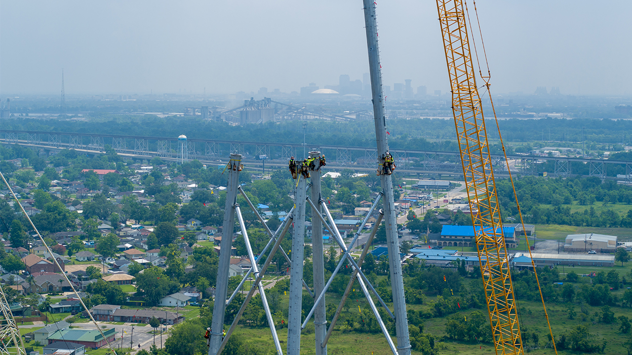 Entergy La 630e3f9ecd27a