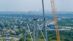 Entergy La 630e3f9ecd27a Entergy La 630e3f9ecd27a