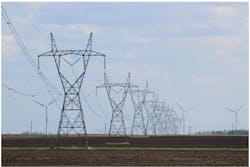 Fig 630ce7eb5334d Fig 630ce7eb5334d