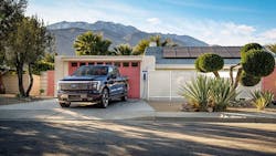 Ford Fl Pilot News Release Image Mid 630345eca9f2c Ford Fl Pilot News Release Image Mid 630345eca9f2c