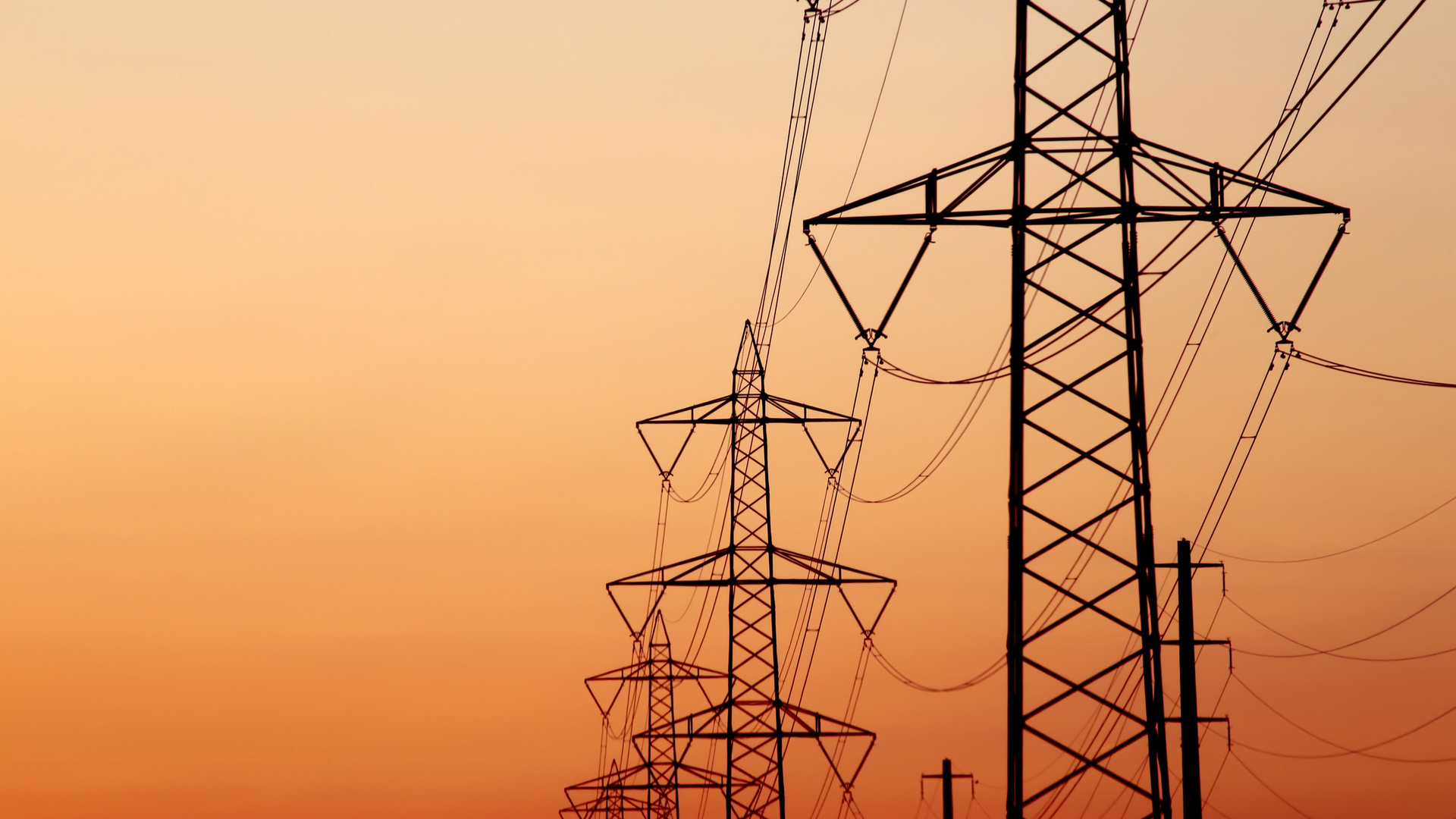 Getty Images 1174138087 62f2775b0146d