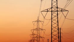 Getty Images 1174138087 62f2775b0146d Getty Images 1174138087 62f2775b0146d