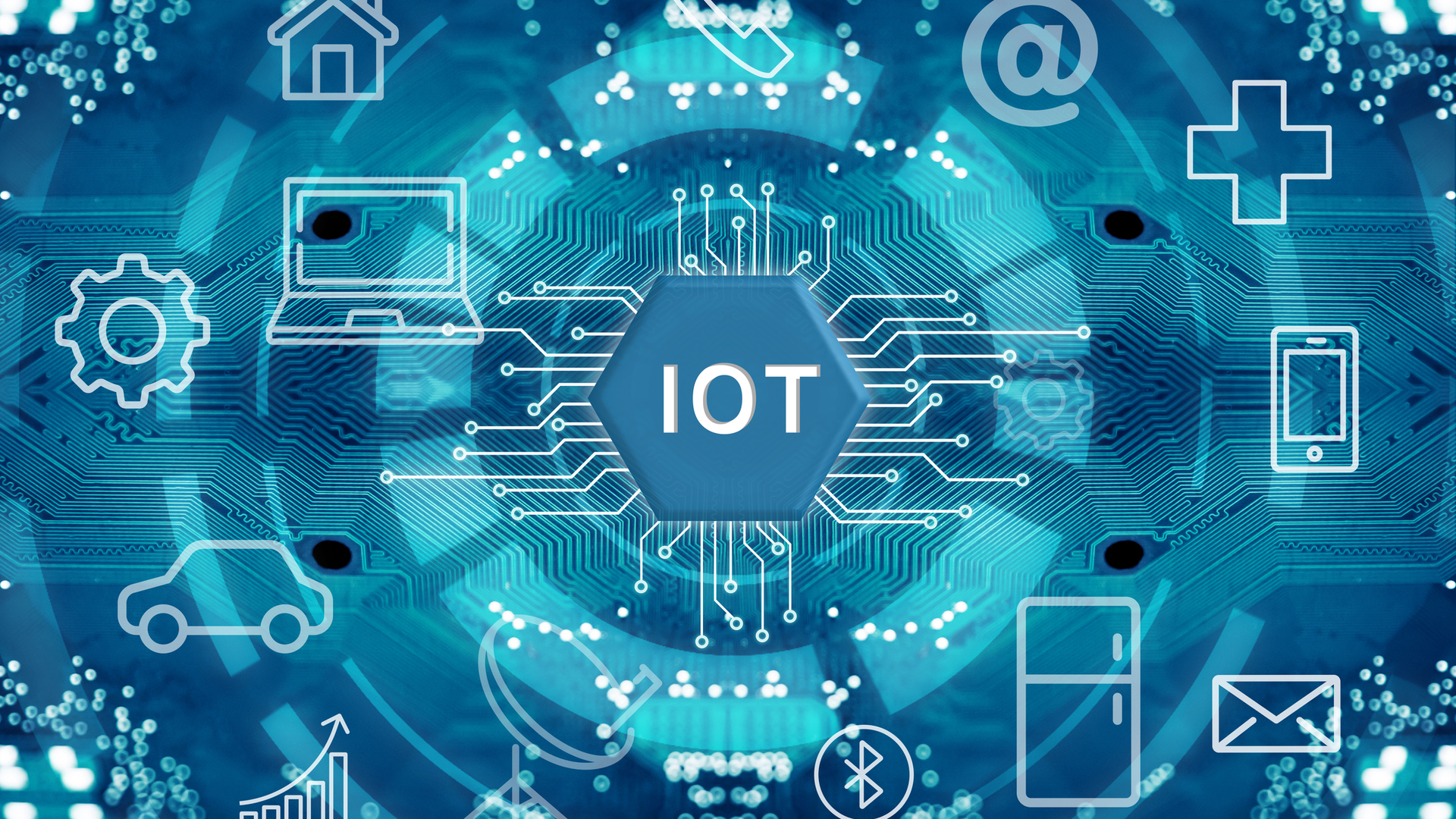 Getty Images 1184401187 6308f73860bdd