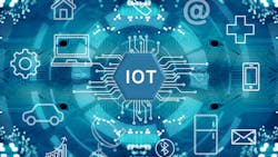 Getty Images 1184401187 6308f73860bdd Getty Images 1184401187 6308f73860bdd