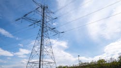 Getty Images 1224929686 62eac316811d7 Getty Images 1224929686 62eac316811d7