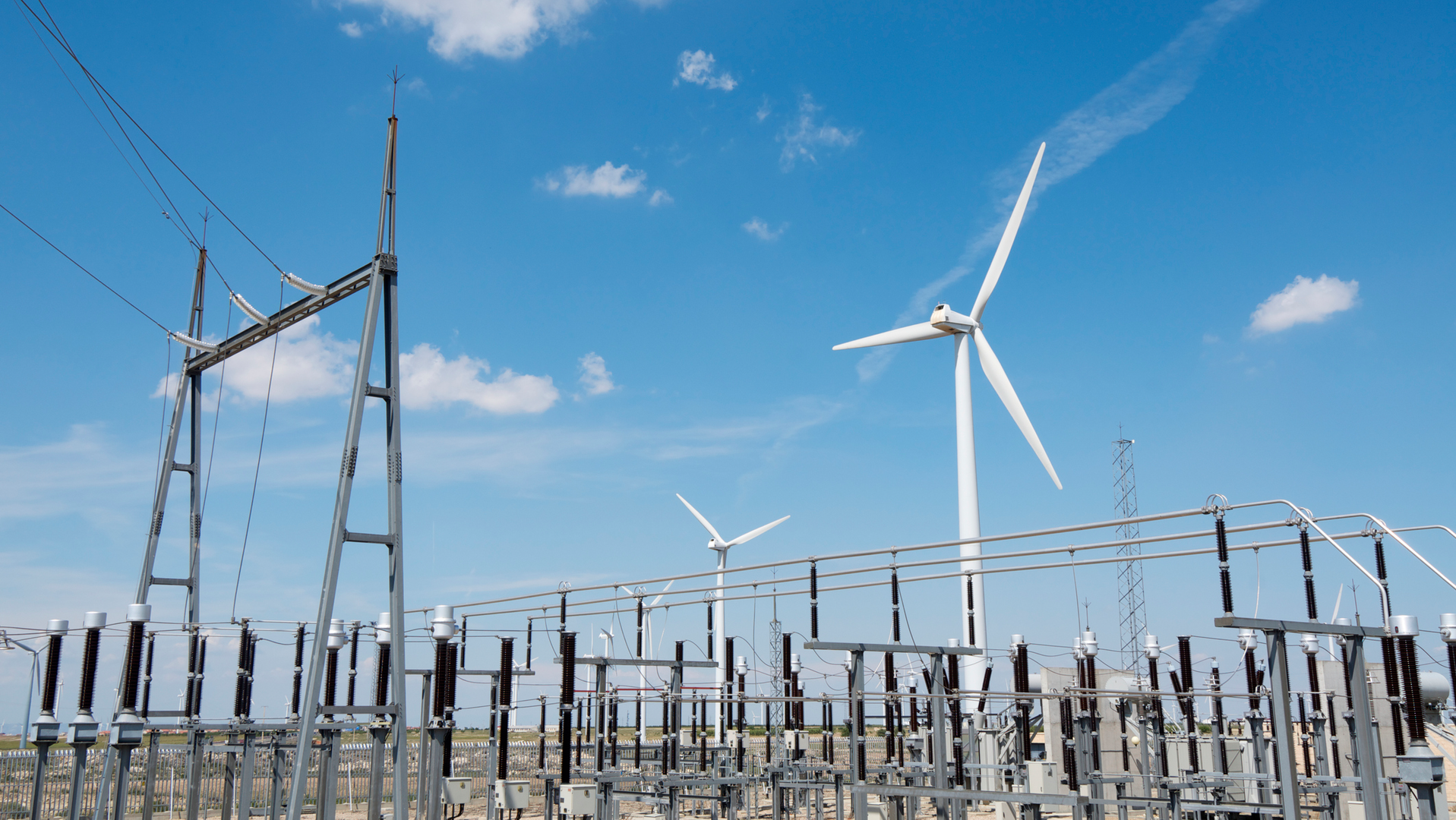 Getty Images 123901906 62fe5836a5a98