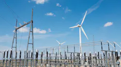 Getty Images 123901906 Getty Images 123901906