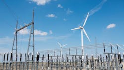 Getty Images 123901906 62fe5836a5a98 Getty Images 123901906 62fe5836a5a98