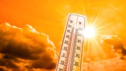 Getty Images 1264078618 63039376bbaa5 Getty Images 1264078618 63039376bbaa5